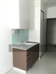 Urban Vista (D16), Condominium #119385932